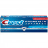 Crest Pro-Health Advanced Deep Cleaning Formula Deep Clean Mint зубная паста
